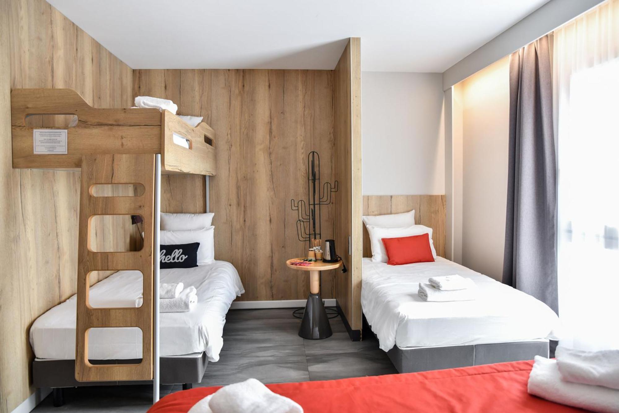 Hotel Demeures De Campagne Chateau De Фонтенбло Экстерьер фото